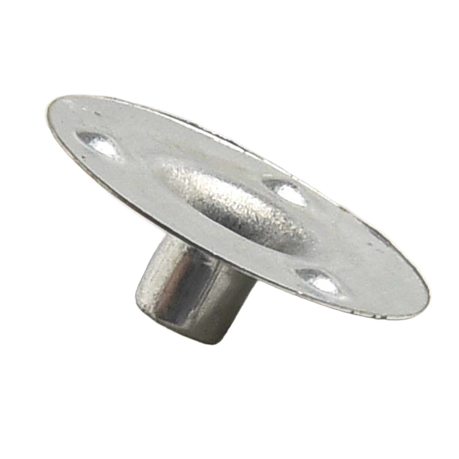 Home Security Project - Candle Making Projects Candle Wicks Tabs