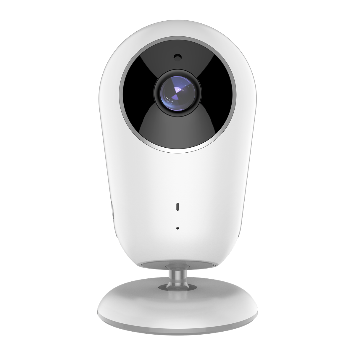 4.3inch 1080P Full HD Wireless - Home Security Cameras Wireless reseña y precio
