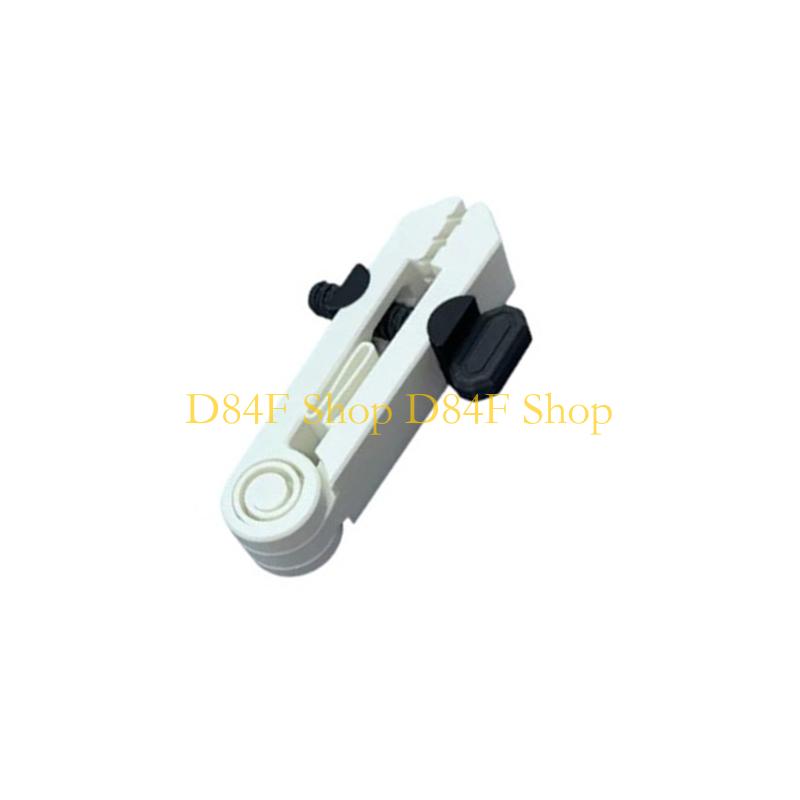 D84F Handheld Clamp Tool For S - Home Security Project reseña y precio