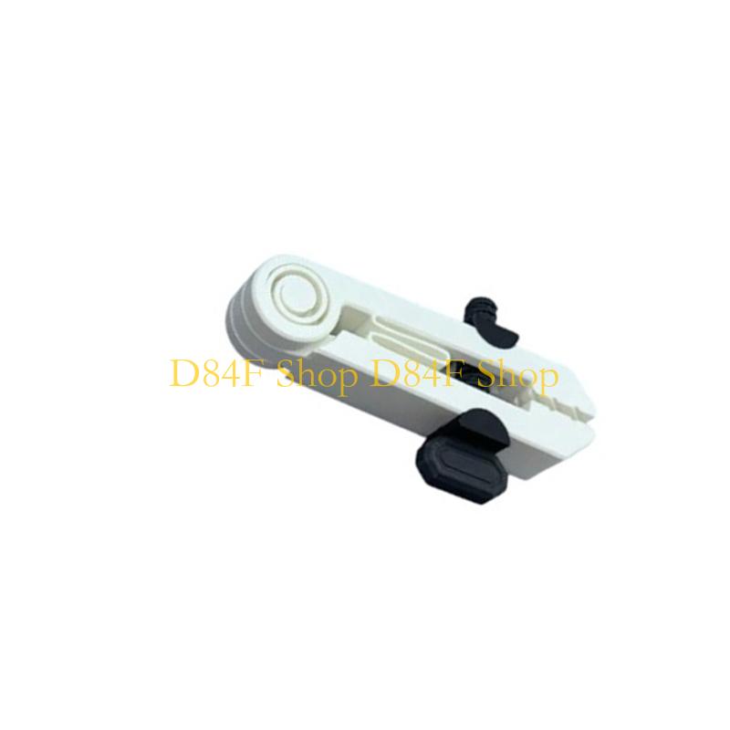 D84F Handheld Clamp Tool For S - Home Security Project reseña y precio