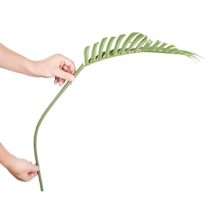 Free Shipping-Artificial Palm  - Home Security Tips reseña y precio