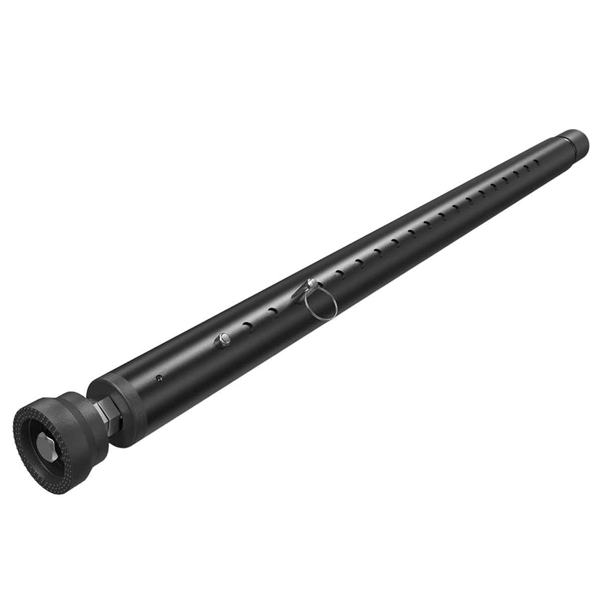 A20I Sliding Door Security Bar - Home Security Tips reseña y precio