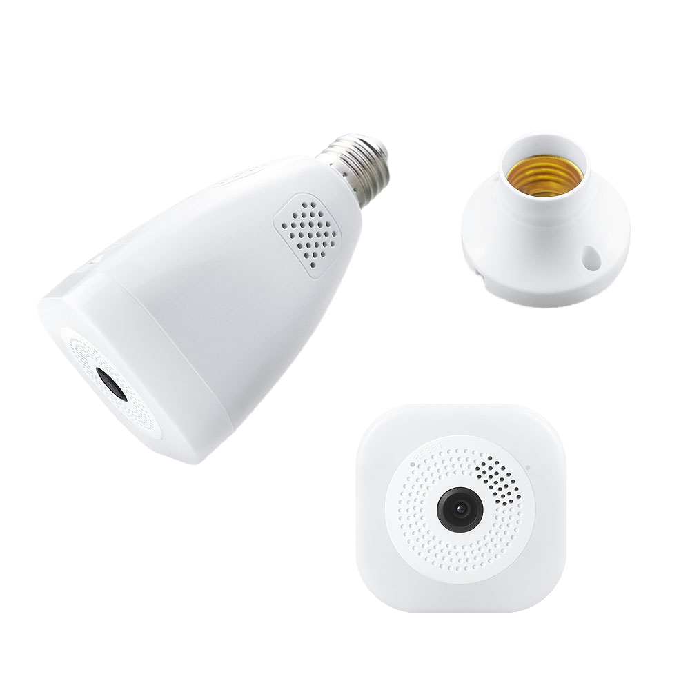 EE1 Best Selling Smart Life 3M - Home Security Cameras Wireless reseña y precio