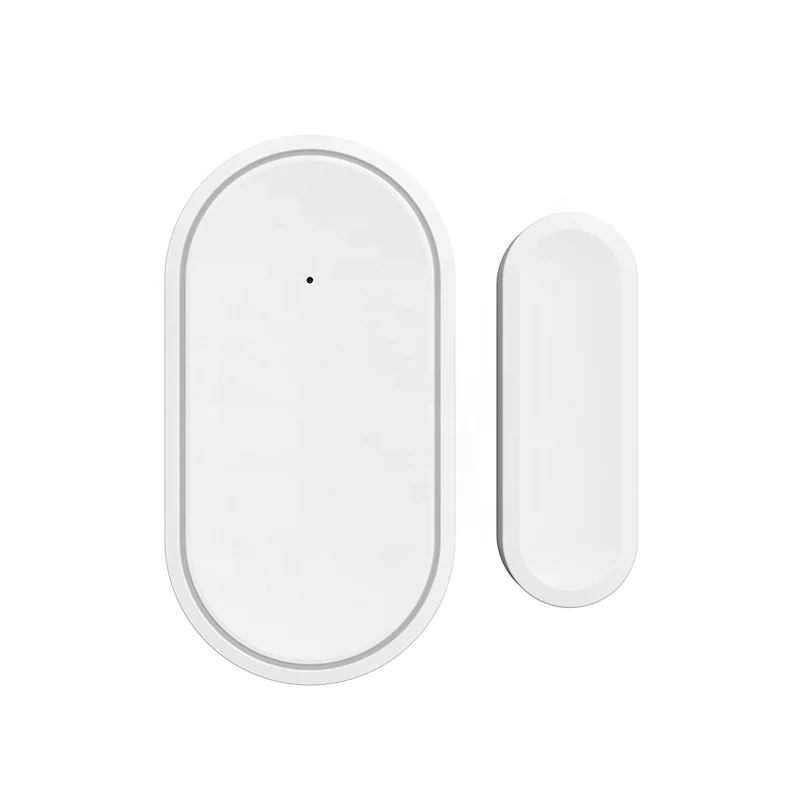 ANNKE Smart Home Wireless Secu - Home Security Alexa reseña y precio