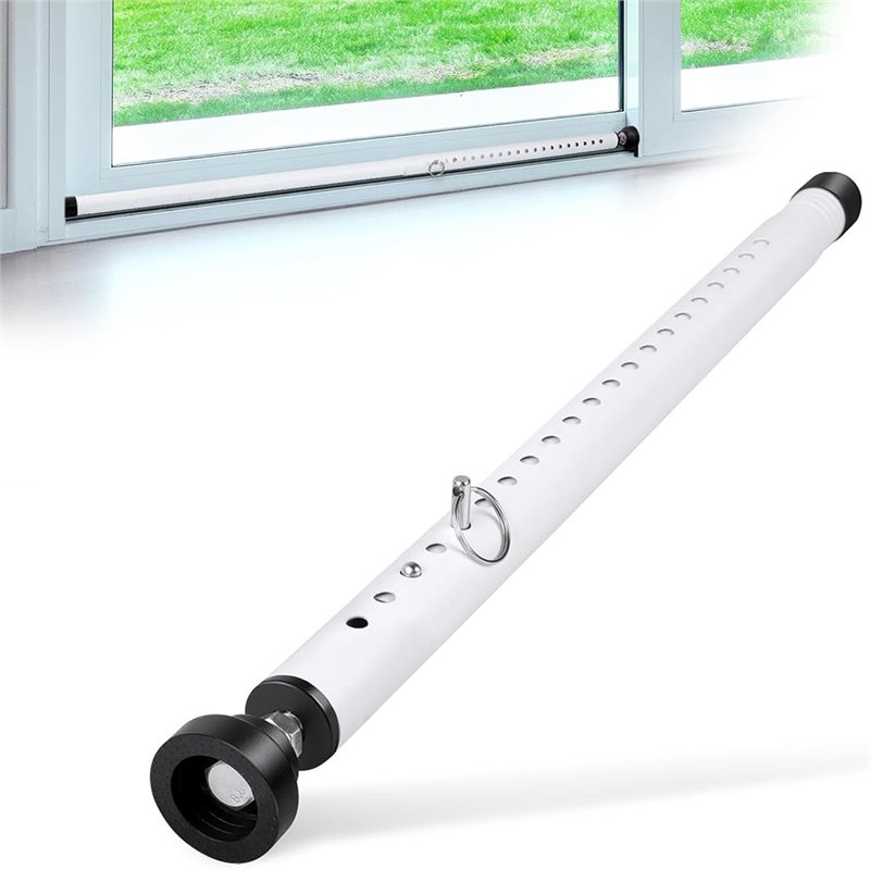 【NOW SAVE】Sliding Door Securit - Home Security Tips reseña y precio