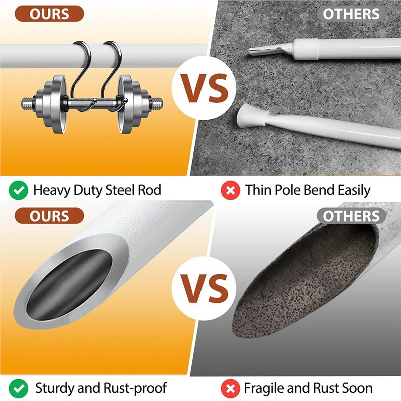 【NOW SAVE】Sliding Door Securit - Home Security Tips reseña y precio