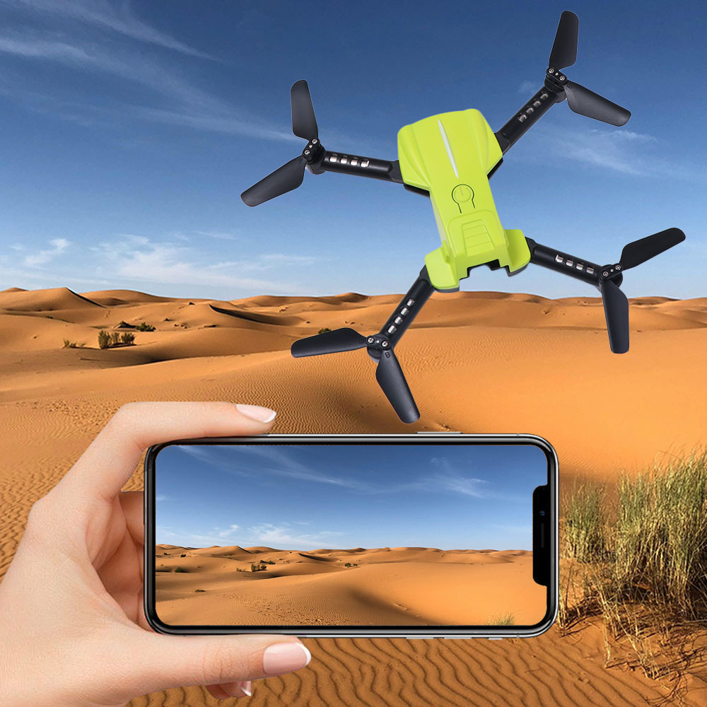 RC Helicopter ABS Remote Contr - Home Security Cameras Outdoor reseña y precio