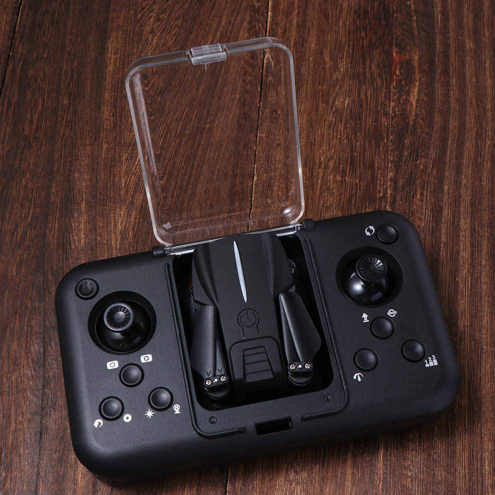 RC Helicopter ABS Remote Contr - Home Security Cameras Outdoor reseña y precio