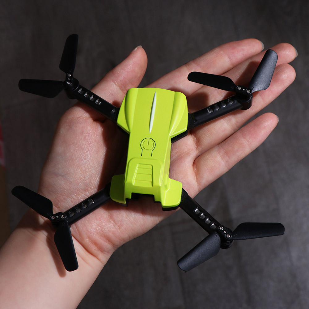 RC Helicopter ABS Remote Contr - Home Security Cameras Outdoor reseña y precio