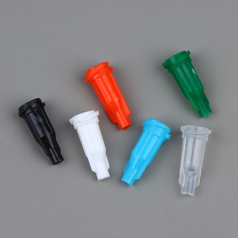 100Pcs/pack Plastic Syringes T - Home Security Tips reseña y precio