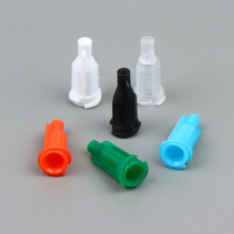 100Pcs/pack Plastic Syringes T - Home Security Tips reseña y precio
