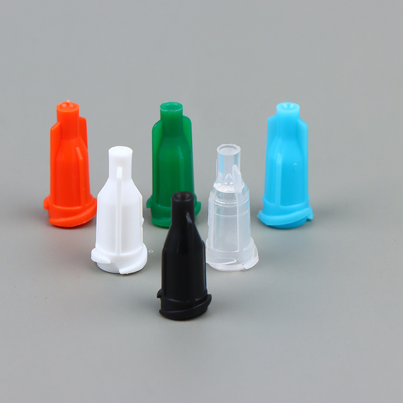 100Pcs/pack Plastic Syringes T - Home Security Tips reseña y precio