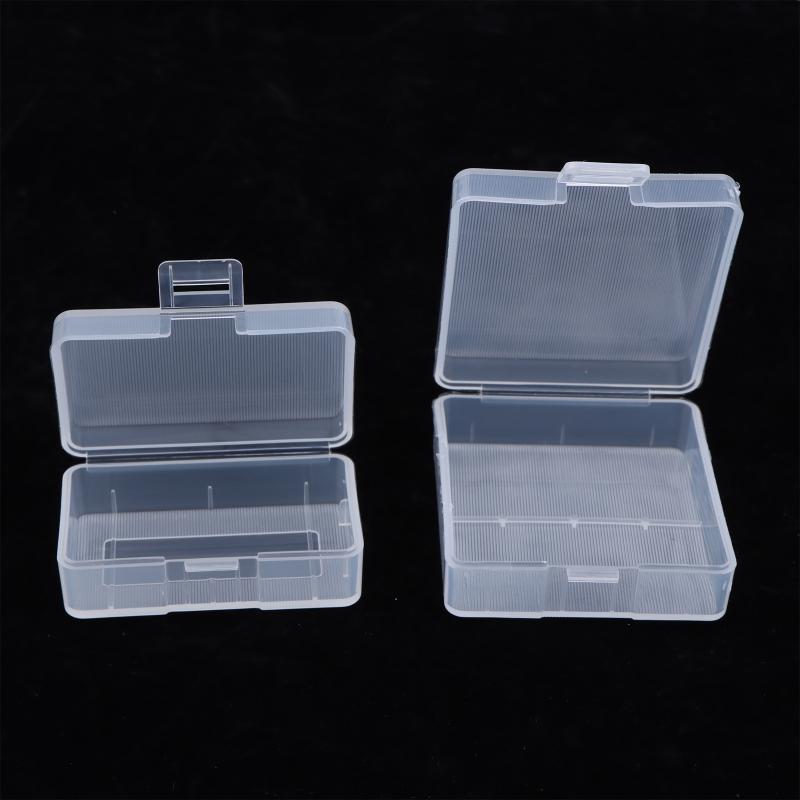 9V Battery Holder Case 5PCS Tr - Home Security Project reseña y precio