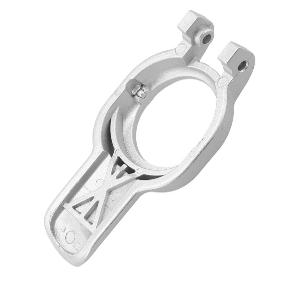 Versatile Tool Clamp Rod For P - Home Security Project reseña y precio
