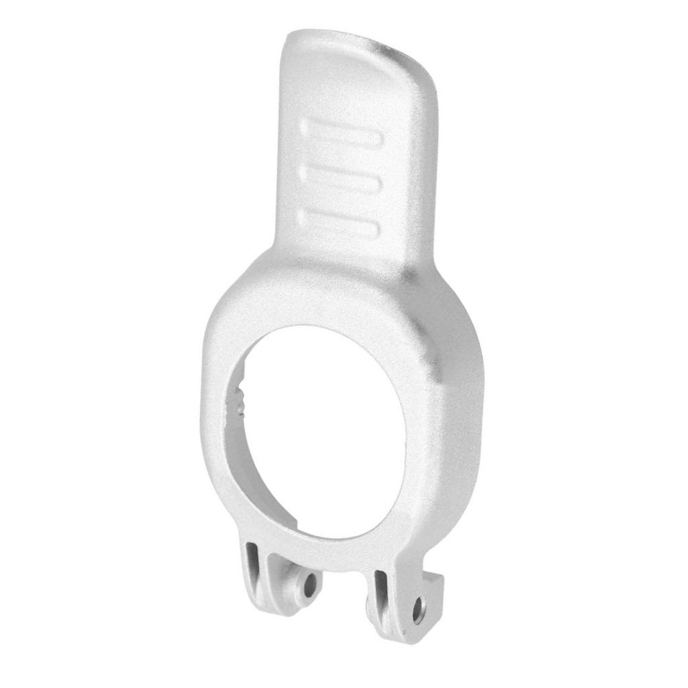 Versatile Tool Clamp Rod For P - Home Security Project reseña y precio