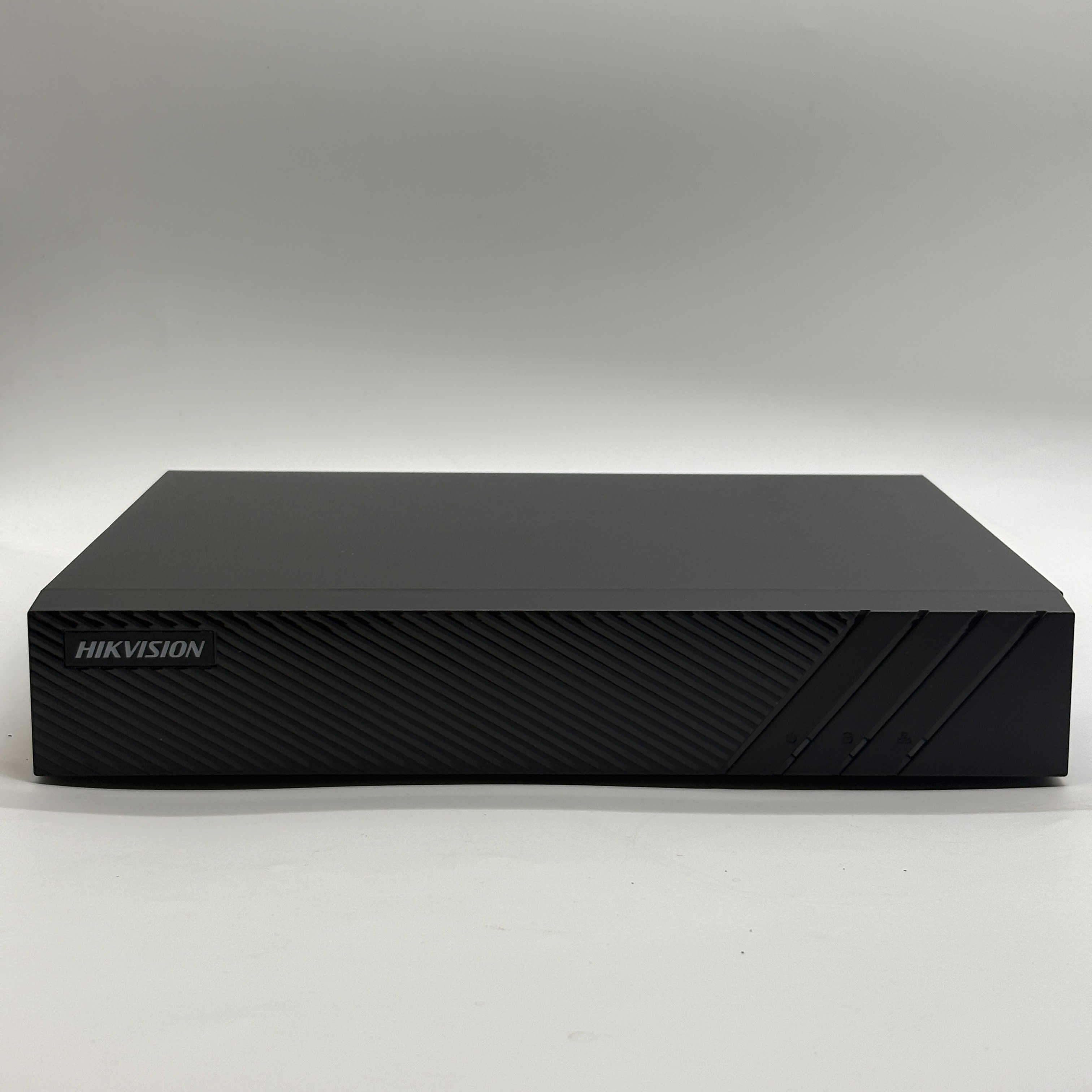 Hikvision DS-7604NI-Q1/4P(E) 4 - Home Security Network reseña y precio