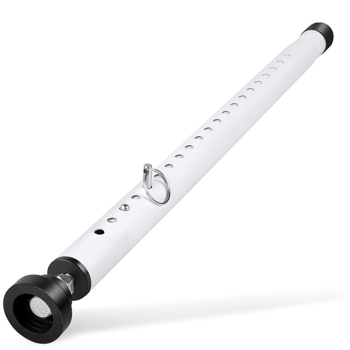2026 New Sliding Door Security - Home Security Tips reseña y precio