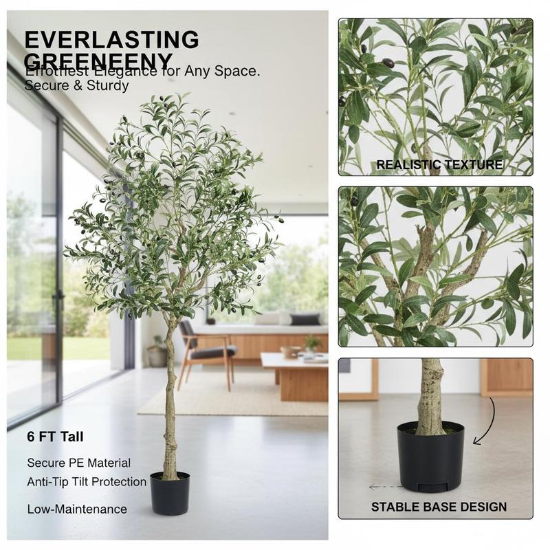 T8 Torx Security Screwdriver w - Home Security Tips reseña y precio