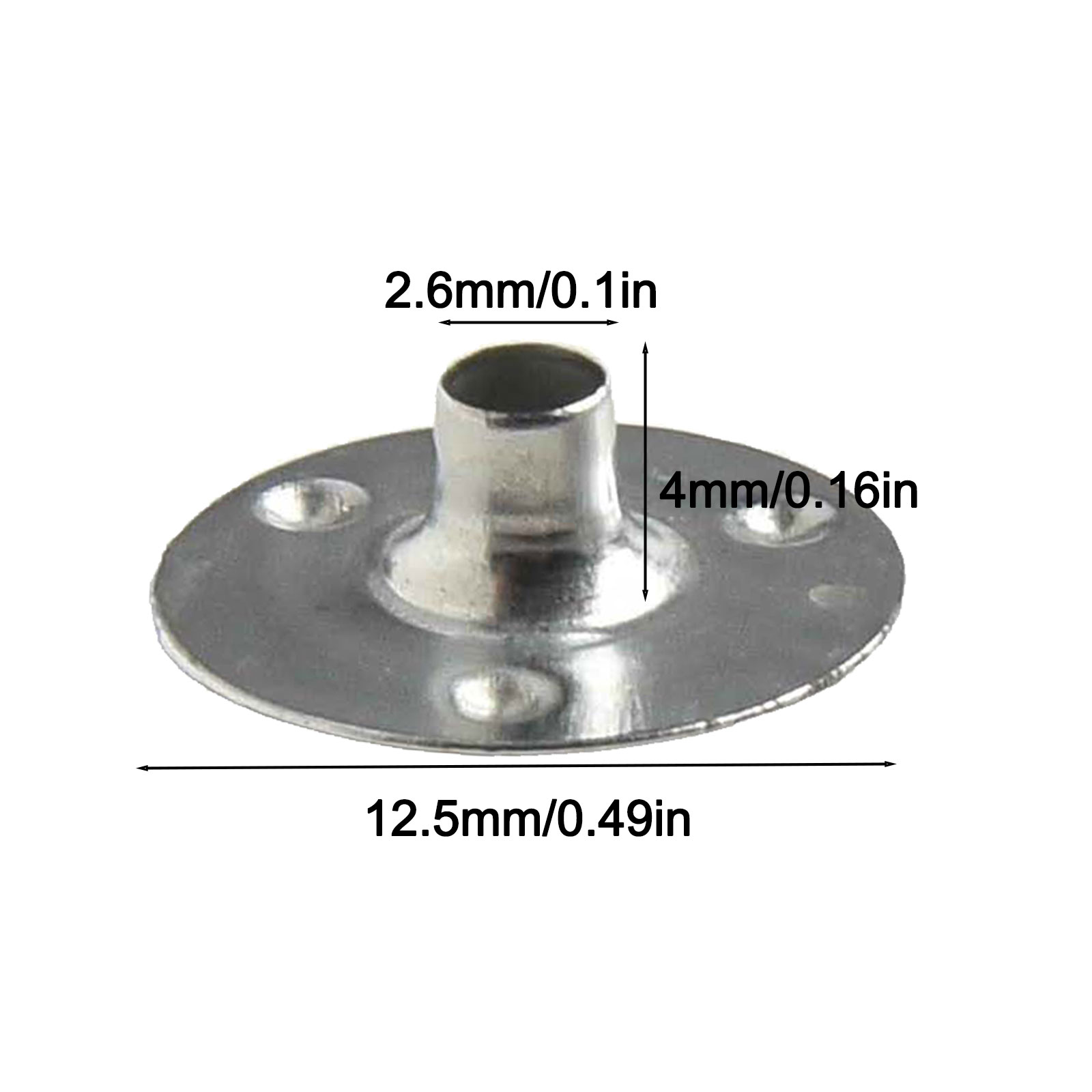 Candle Making Projects Candle  - Home Security Project reseña y precio