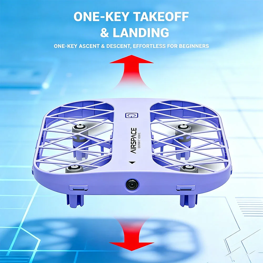 JJRC H142 2026 RC HD Aerial Mi - Home Security Cameras Outdoor reseña y precio
