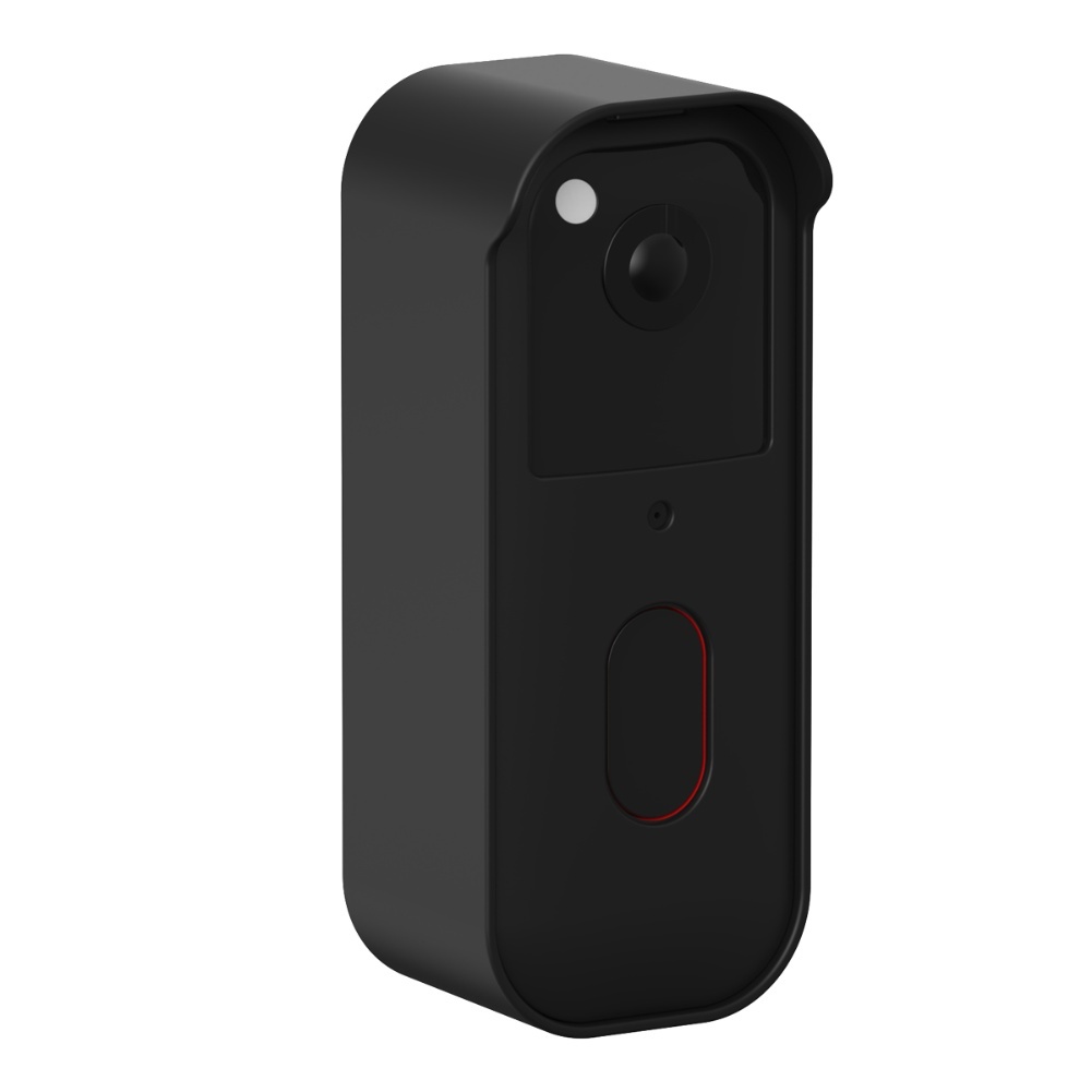 Doorbell Bracket For Blink Vid - Home Security Adt reseña y precio