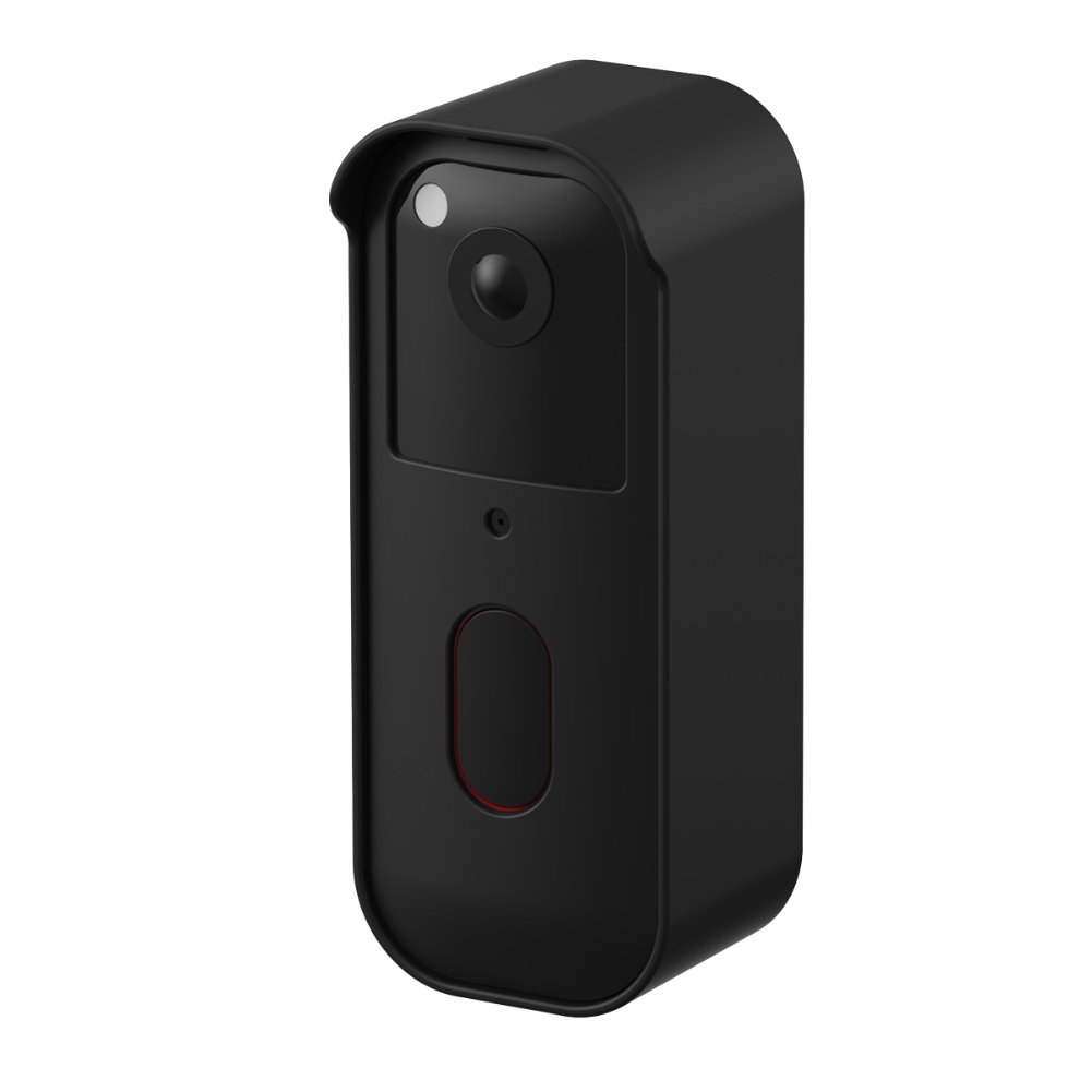 Doorbell Bracket For Blink Vid - Home Security Adt reseña y precio