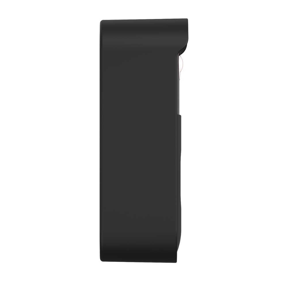 Doorbell Bracket For Blink Vid - Home Security Adt reseña y precio