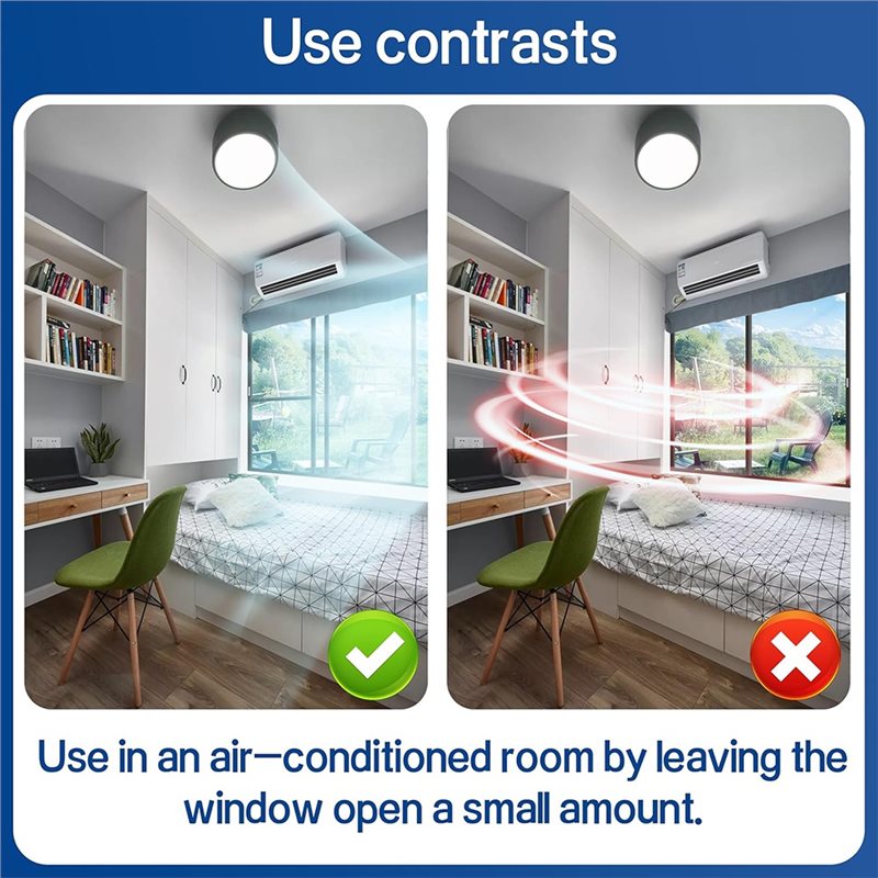 Premium-Sliding Door Security  - Home Security Tips reseña y precio