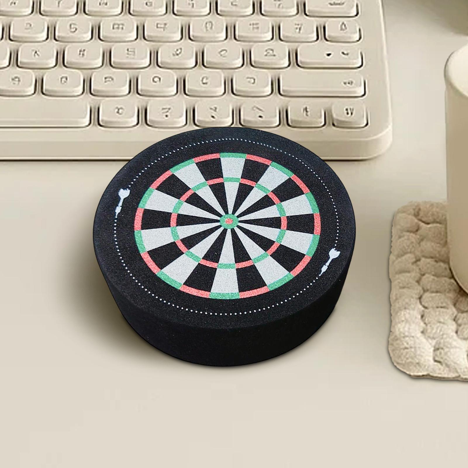 Dart Tip Protector & Case 3.9  - Home Security Tips reseña y precio