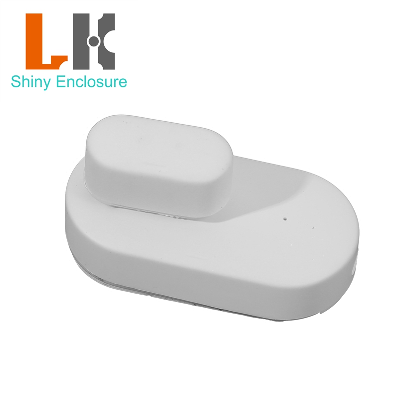52x25x14.5mm  Smart Home Secur - Home Security Project reseña y precio