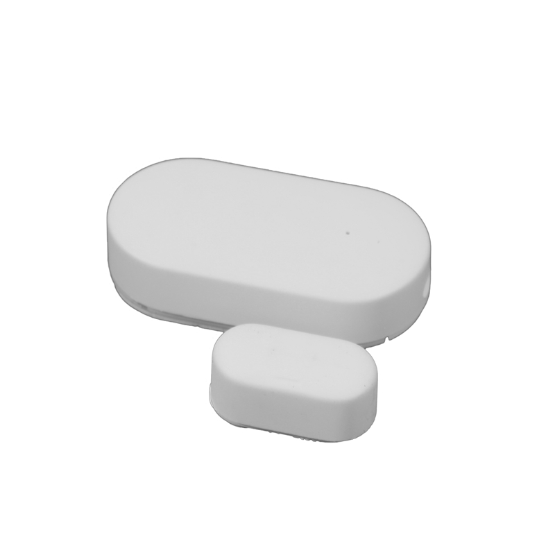 52x25x14.5mm  Smart Home Secur - Home Security Project reseña y precio