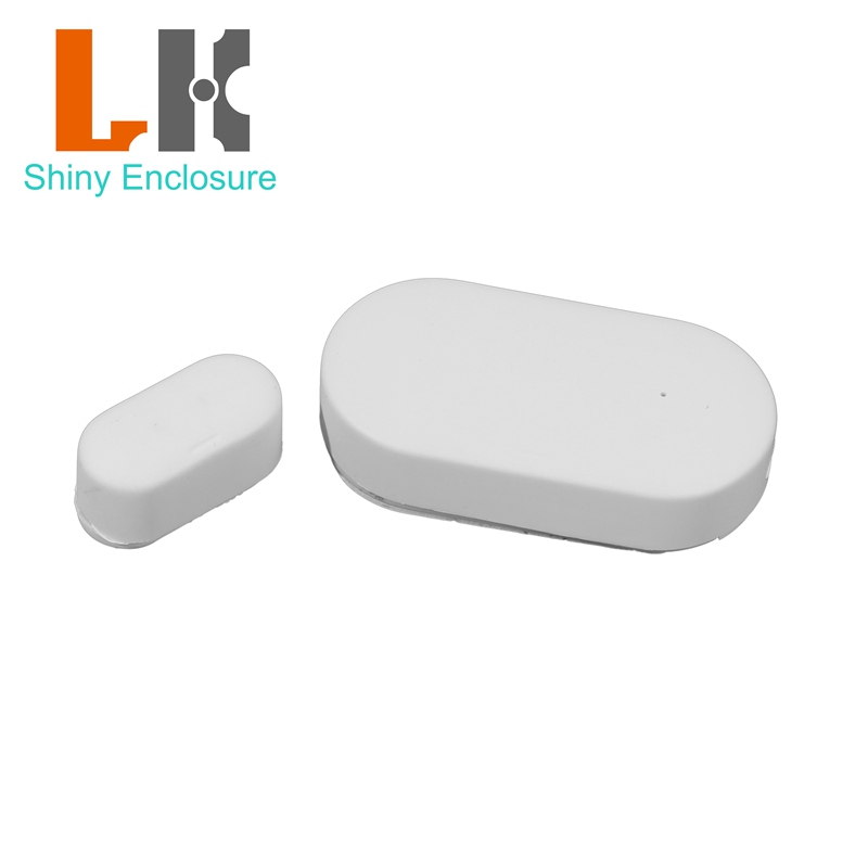 52x25x14.5mm  Smart Home Secur - Home Security Project reseña y precio