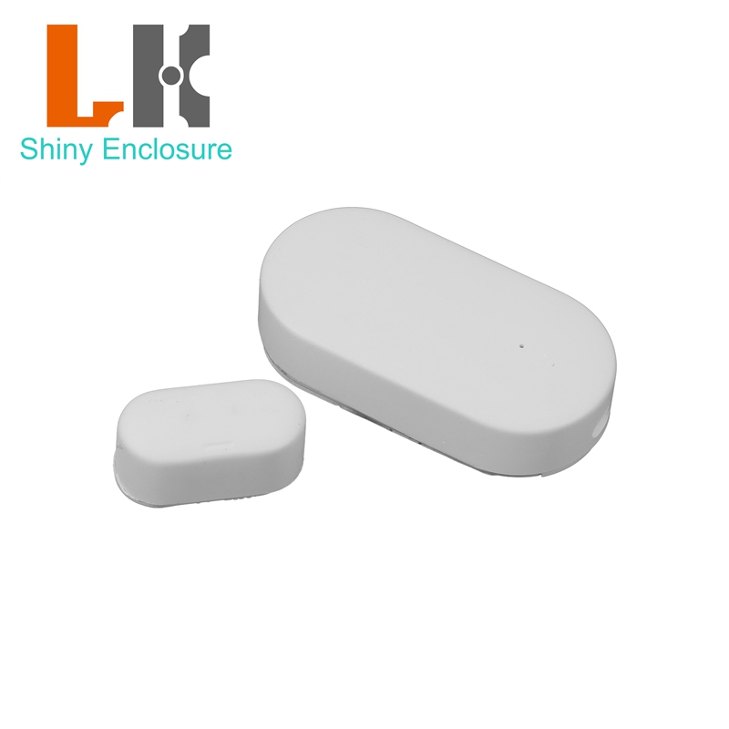 52x25x14.5mm  Smart Home Secur - Home Security Project reseña y precio