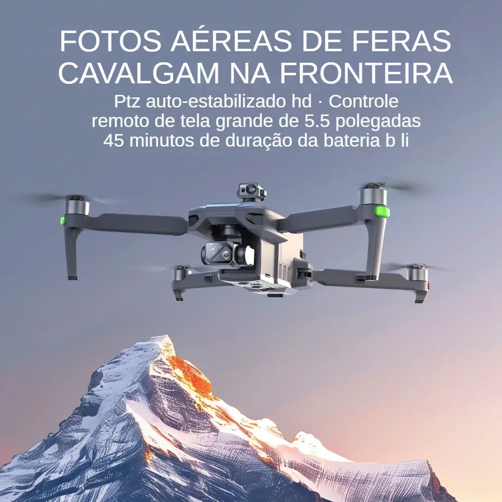 ZLL SG909 SG909MAX Professiona - Home Security Cameras Outdoor reseña y precio