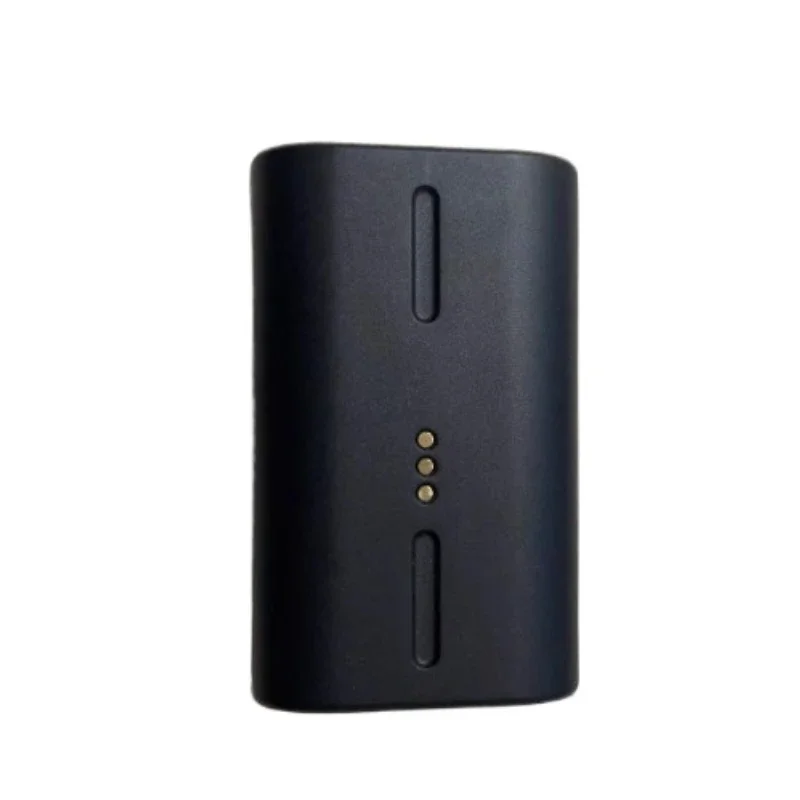 6000mAh SSCAM-BAT1 Battery Rep - Home Security Simplisafe reseña y precio