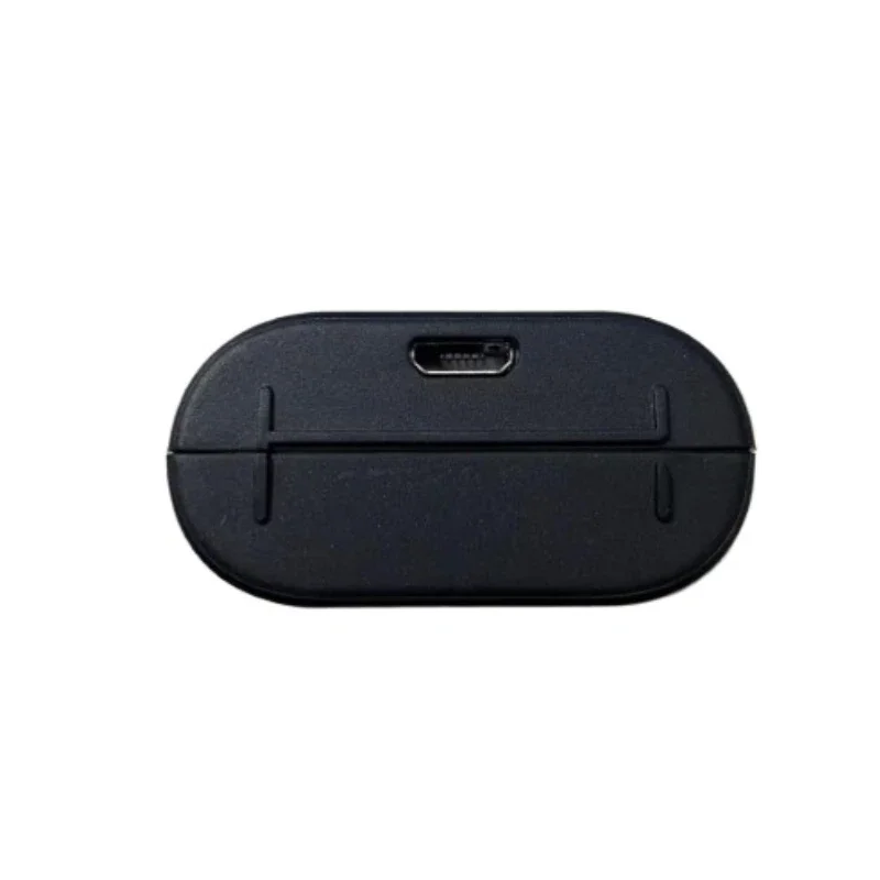 6000mAh SSCAM-BAT1 Battery Rep - Home Security Simplisafe reseña y precio